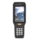 Datalogic Skorpio X5, 2D, MR, BT, Wi-Fi, NFC, Func. Num., Gun, GMS, ext. bat., Android | 943500063