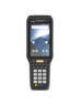 DATALOGIC 943500063 Datalogic Skorpio X5, 2D, MR, BT, WLAN, NFC, Func. Num., Gun, GMS, erw. Akku, Android