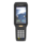 Datalogic Skorpio X5, kontaktlos, 2D, MR, USB-C, BT, WLAN, Num., Gun, GMS, erw. Akku, schwarz, Android, 3GB RAM / 32GB Flash