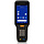 Datalogic Skorpio X5, Contactless, 2D, SR, USB-C, BT, Wi-Fi, Func. Num., GMS, Android | 943500012