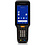 DATALOGIC Datalogic Skorpio X5, Contactless, 2D, SR, USB-C, BT, Wi-Fi, Func. Num., GMS, Android | 943500012