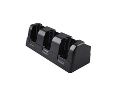 DATALOGIC 94A150110 Datalogic charging-/communication station, 3 slots, ethernet