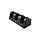 94A150110 Datalogic charging-/communication station, 3 slots, ethernet