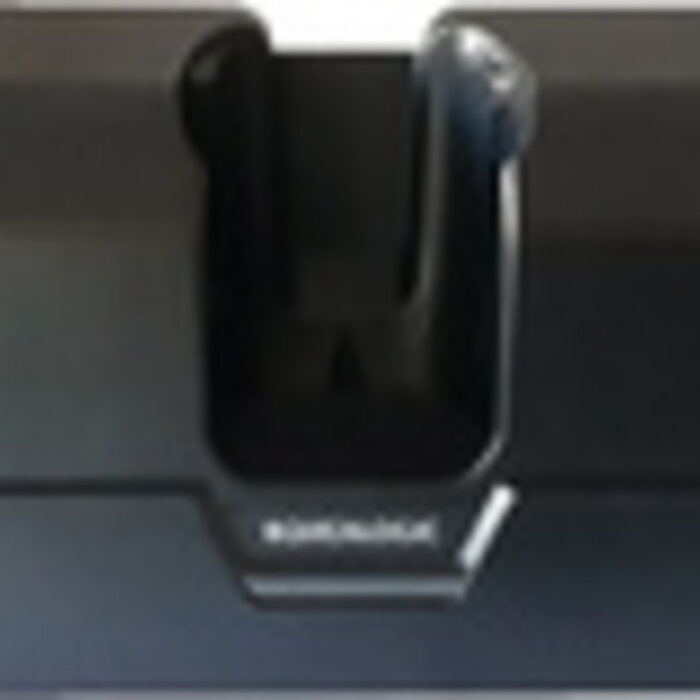 DATALOGIC 94A150108 Datalogic Ladestation, 3-Fach, kontaktlos