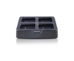 DATALOGIC 94ACC0274 Datalogic Akkuladestation, 4-Fach