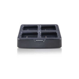 DATALOGIC 94ACC0274 Datalogic battery charging station, 4 slots