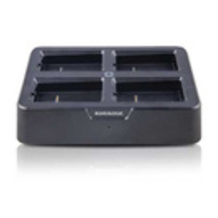 DATALOGIC 94ACC0274 Datalogic battery charging station, 4 slots