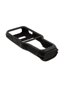 DATALOGIC 94ACC0323 Datalogic rubber boot