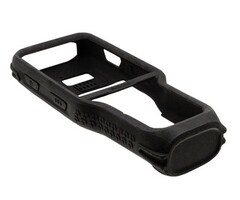 DATALOGIC Datalogic rubber boot | 94ACC0323