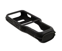 DATALOGIC Datalogic rubber boot | 94ACC0323