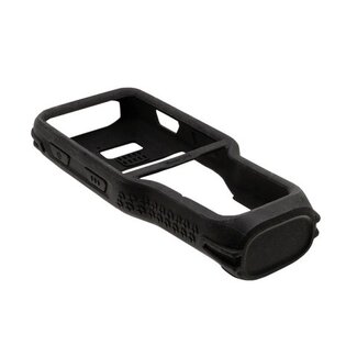 DATALOGIC 94ACC0323 Datalogic rubber boot