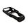 Datalogic rubber boot, 150 g, Deze rubberen hoes weegt 0