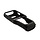Datalogic rubber boot, 150 g, fits for: Skorpio X5 (NOT suitable for XLR