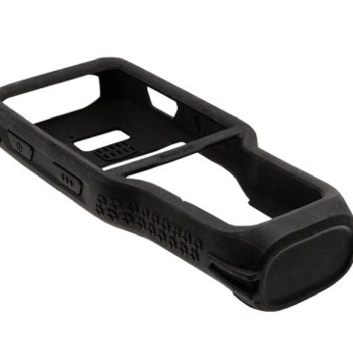 DATALOGIC Funda de goma Datalogic | 94ACC0323
