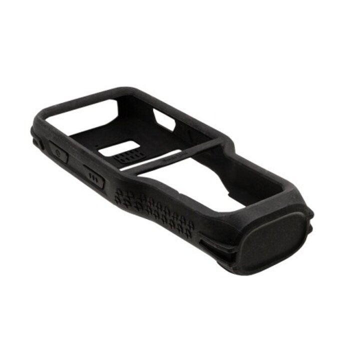 DATALOGIC Datalogic rubber boot, 150 g, fits for: Skorpio X5 (NOT suitable for XLR