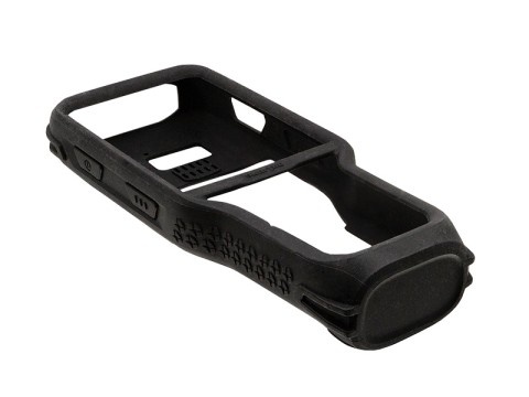 DATALOGIC Datalogic rubber boot, 150 g, fits for: Skorpio X5 (NOT suitable for XLR