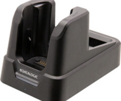 DATALOGIC 94A150107 Datalogic charging-/communication station, USB-C