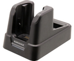 DATALOGIC Estación de carga/comunicación Datalogic, USB-C | 94A150107
