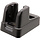 Datalogic charging-/communication station, USB-C | 94A150107