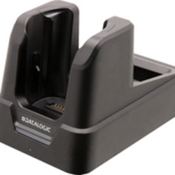 DATALOGIC Datalogic charging-/communication station, USB-C | 94A150107