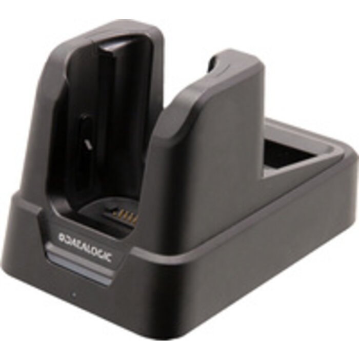 DATALOGIC 94A150107 Datalogic charging-/communication station, USB-C