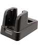 DATALOGIC 94A150107 Datalogic charging-/communication station, USB-C