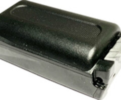 DATALOGIC 91ACC0093 Datalogic spare battery