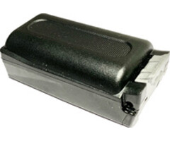 DATALOGIC Batería de repuesto Datalogic | 91ACC0093