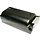 Datalogic spare battery, 6200 mAh, extended