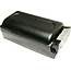 DATALOGIC 91ACC0093 Datalogic spare battery