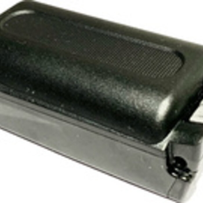 DATALOGIC 91ACC0093 Datalogic Ersatzakku