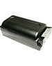 DATALOGIC 91ACC0093 Datalogic spare battery