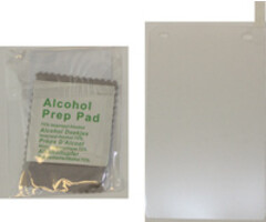 DATALOGIC 94ACC0324 Datalogic screen protector, pack of 5