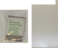 DATALOGIC Datalogic Schutzfolie, 5 Stück, Screen protector, pack of 5, fits for: Skorpio X5, passend für: Skorpio X5