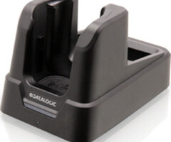 DATALOGIC Estación de carga inalámbrica Datalogic | 94A150106