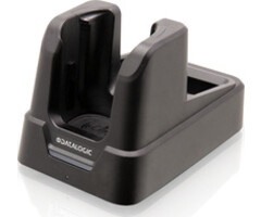 DATALOGIC Datalogic 94A150106 caricabatterie