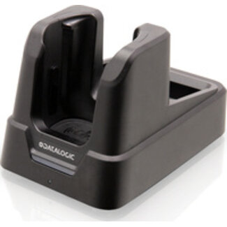 DATALOGIC 94A150106 Datalogic charging station, wireless