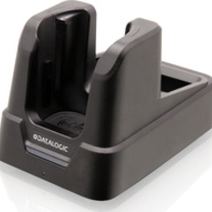 DATALOGIC Datalogic charging station, wireless | 94A150106