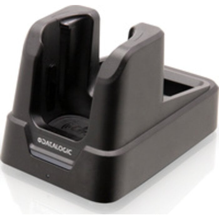DATALOGIC Datalogic charging station, wireless, charges 1x device