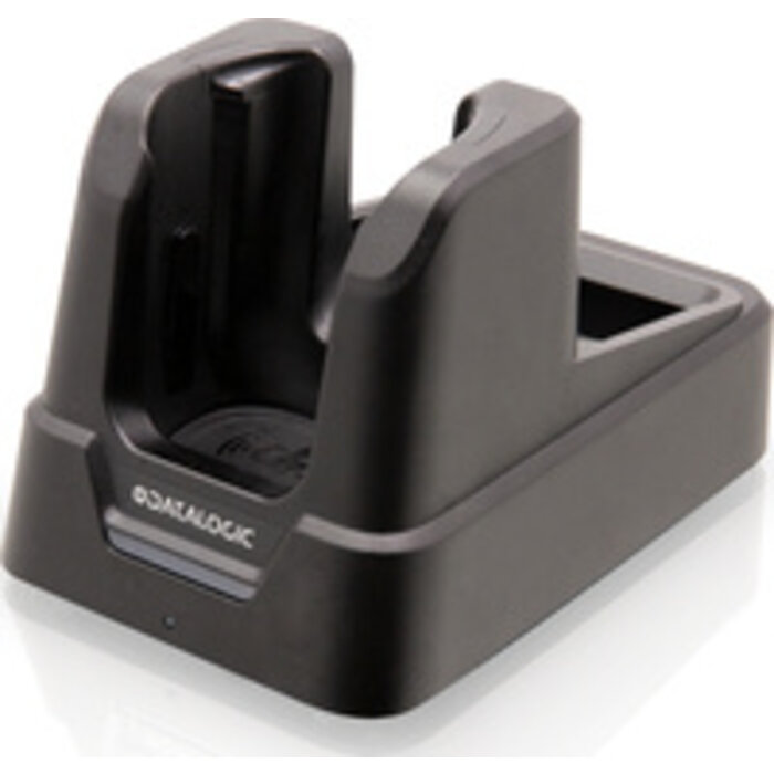 DATALOGIC Datalogic charging station, wireless, zodat u direct aan de slag kunt