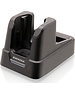 DATALOGIC 94A150106 Datalogic charging station, wireless