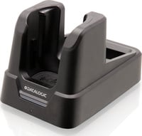 DATALOGIC Datalogic charging station, wireless, charges 1x device