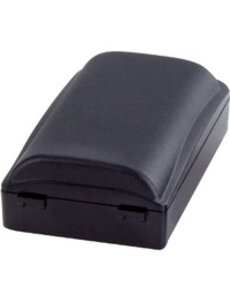 DATALOGIC Datalogic spare battery | 94ACC0046