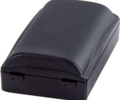 DATALOGIC Datalogic spare battery | 94ACC0046