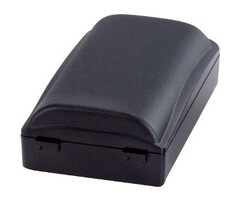 DATALOGIC Datalogic spare battery | 94ACC0046