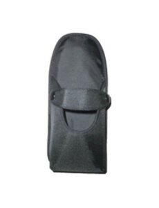 DATALOGIC Datalogic Belt holster | 94ACC0050