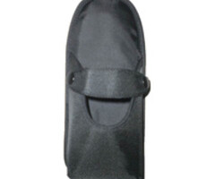 DATALOGIC Datalogic Belt holster | 94ACC0050