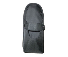 DATALOGIC Datalogic 94ACC0050 étui de ceinture