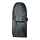 Datalogic Gürtelholster, 150 g, inkl.: Gürtelclip