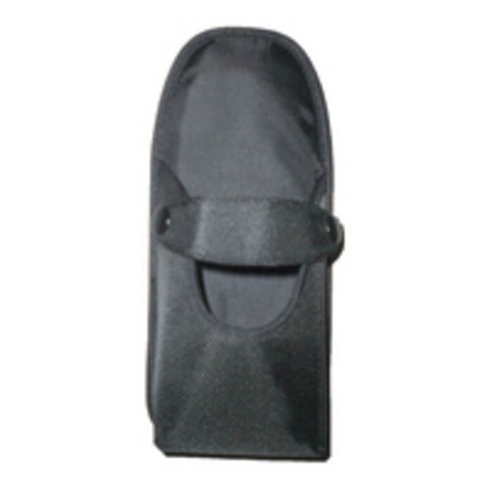 DATALOGIC Datalogic Belt holster, 150 g, incl.: belt clip